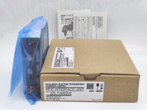 ER-1V680D2 三菱電機 2023年製 新品 ER-1V680D