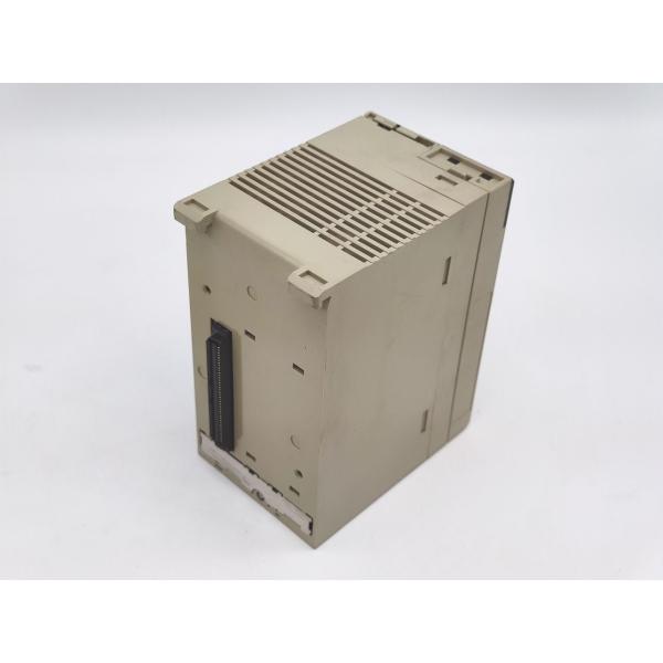 CS1G-CPU42H オムロン 中古 Ver.4. CS1シリーズ