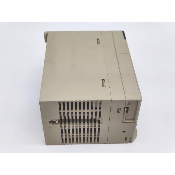 CS1G-CPU42H オムロン 中古 Ver.4. CS1シリーズ