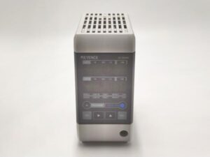 LK-GD500 キーエンス 中古 LK-G3000 LK-Gシリーズ