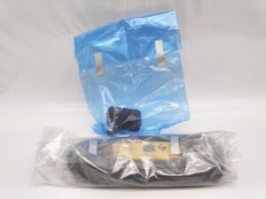 GS-71P5 キーエンス 箱なし 未使用 GS-A