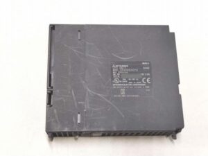 Q50UDEHCPU 三菱電機 中古 シーケンサ MELSEC-Qシリー