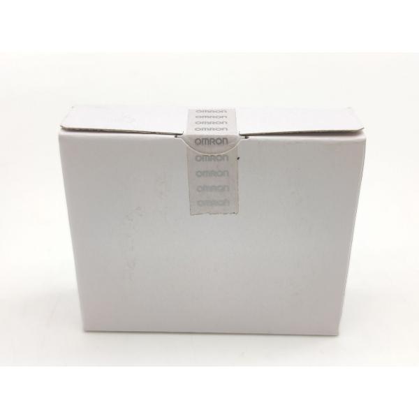 NX-SID800 オムロン 新品 Ver.1.