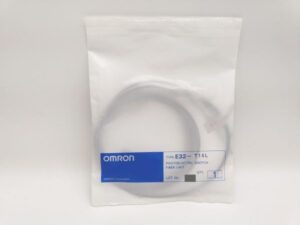 E32-T14L オムロン 新品