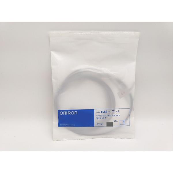 E32-T14L オムロン 新品