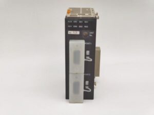 CJ1W-SCU21-V1 オムロン 中古 CJ1W-SCU21-V CJ1シ