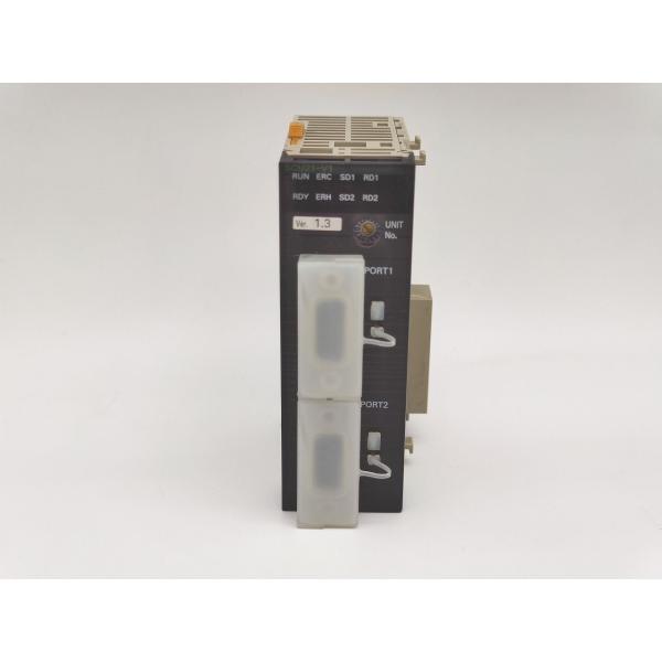 CJ1W-SCU21-V1 オムロン 中古 CJ1W-SCU21-V CJ1シ