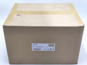 EL-XAJ004 三菱電機 箱いたみあり 新品 1灯用 丸アーム /
