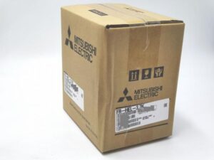 FR-HEL-3.7K 三菱電機 箱へこみあり 2021年製 新品
