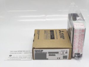 QH42P 三菱電機 2021年製 箱いたみあり 新品