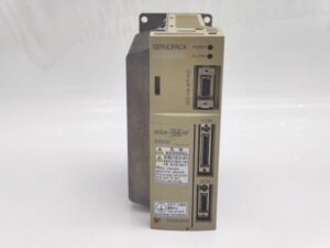 SGDA-04AP 安川電機 中古