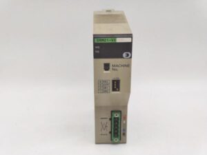 C200HW-DRM21-V1 オムロン 中古 C200HW-DRM21-V C2
