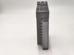 Q62DA 三菱電機 中古 シーケンサ MELSEC-Qシリー