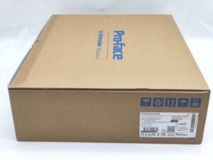 PFXST6500TADE Pro-face 新品