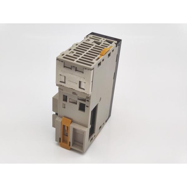 CJ1W-ID261 オムロン 中古 24VDC 4mA CJ1シリーズ