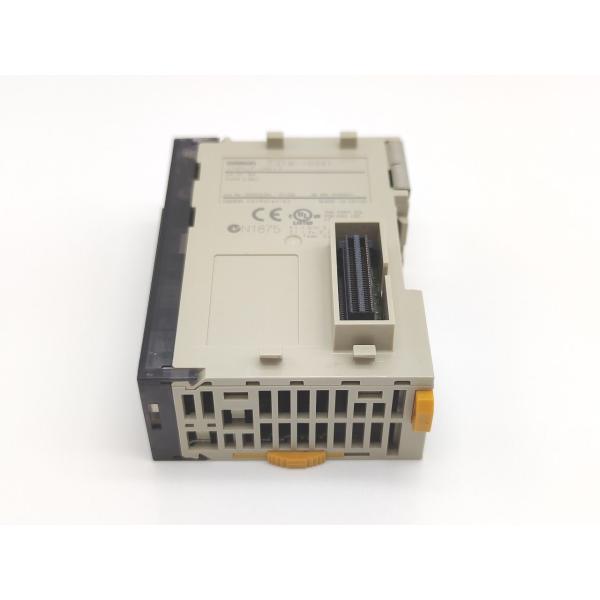 CJ1W-ID261 オムロン 中古 24VDC 4mA CJ1シリーズ