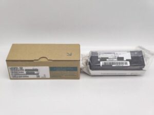 AJ65SBTB1-16D1 三菱電機 新品 シーケンサ CC-Linkシリーズ