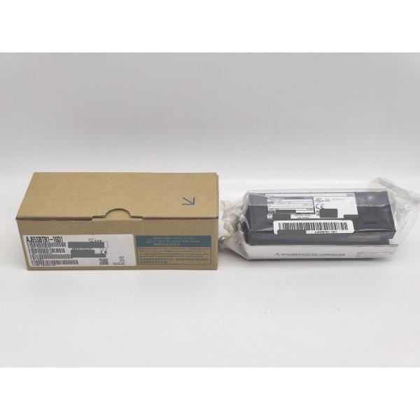 AJ65SBTB1-16D1 三菱電機 新品 シーケンサ CC-Linkシリーズ