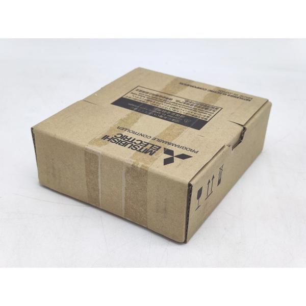 QD81DL96 三菱電機 箱いたみ 2023年製 新品 QD81D