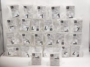 SZ-N7T 富士電機 本体×25点セット 新品 Fuji