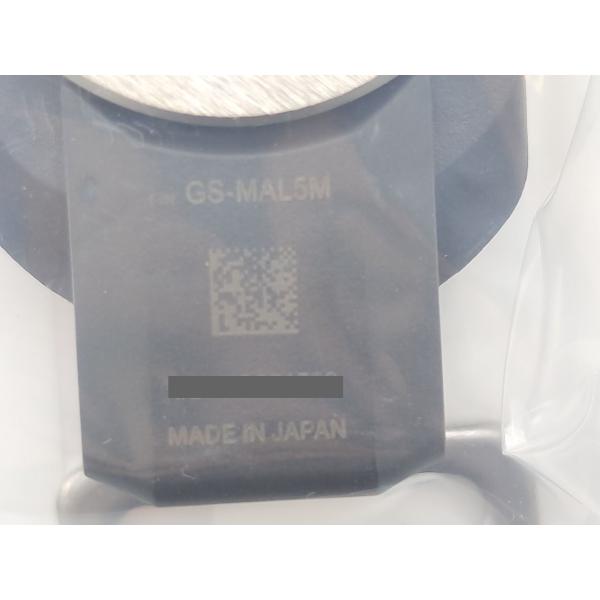 GS-MAL5M キーエンス 新品
