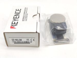 GS-MAL5M キーエンス 新品