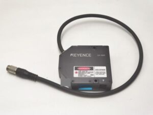 LK-G35 キーエンス 中古 LK-Gシリーズ レーザ変位計