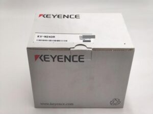 KV-N24DR キーエンス 新品