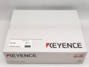 VT5-X10 キーエンス 新品 VT5-X