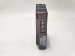QJ61BT11N 三菱電機 中古 シーケンサ