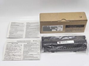 AJ65SBTB3-16D 三菱電機 箱いたみあり 2016年 新品 CC-L