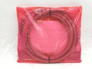 QC30B 三菱電機 新品