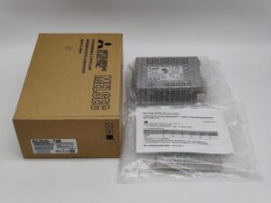 NZ2EHG-T8N 三菱電機 新品 2023/02/10 本体×1 説
