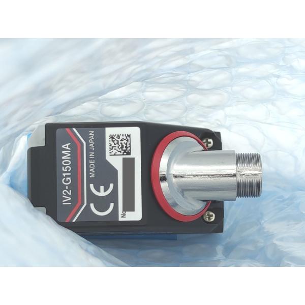 IV2-G150MA キーエンス 新品 IVシリーズ 画像センサ