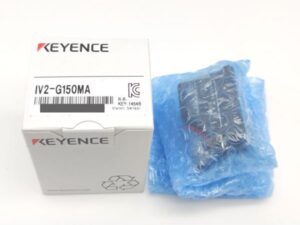 IV2-G150MA キーエンス 新品 IVシリーズ 画像センサ