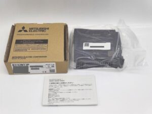RY42NT2P 三菱電機 袋開封済み 2021年 中古か未使用か不