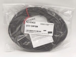 GT2-CHP10M キーエンス 新品