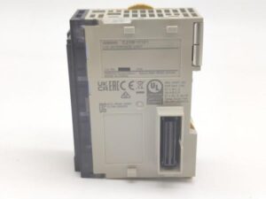 CJ1W-II101 オムロン 中古 CJ1W-II CJ1シリーズ