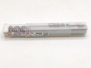 ETM4160-30-TH 三菱電機 未使用 MOLDINO（旧日立ツール）