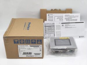 PFXGP4201TADW Pro-face 新品