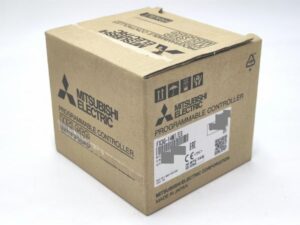 FX3G-14MT 三菱電機 箱いたみあり 2021年製 新品 シーケ