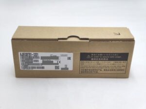 AJ65SBTB1-32D1 三菱電機 新品 シーケンサ CC-Linkシリーズ