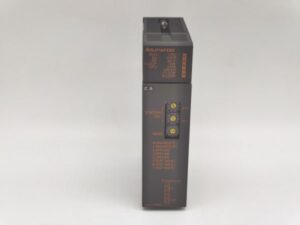 A1SJ71AP23Q 三菱電機 中古 MELSEC-AnSシリーズ