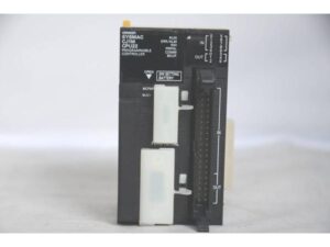 CJ1M-CPU22 オムロン 中古 中古 CJ1シリーズ