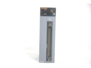 QD75P2 三菱電機 中古 シーケンサ