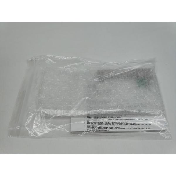 NZ2EHG-T8N 三菱電機 2023年製 新品 シーケンサ