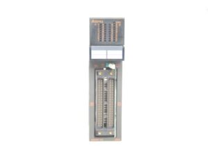 A1SY42 三菱電機 中古 シーケンサ MELSEC-AnSシ