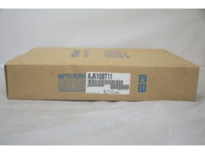 AJ61QBT11 三菱電機 新品 シーケンサ