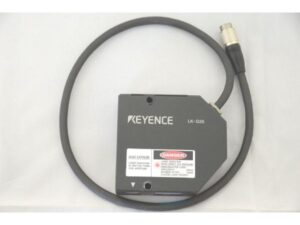 LK-G35 キーエンス 中古 LK-Gシリーズ レーザ変位計
