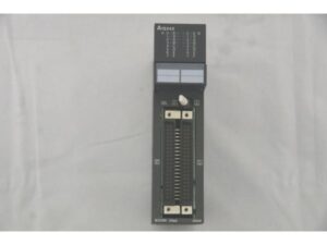 A1SX42 三菱電機 中古 シーケンサ MELSEC-AnSシ